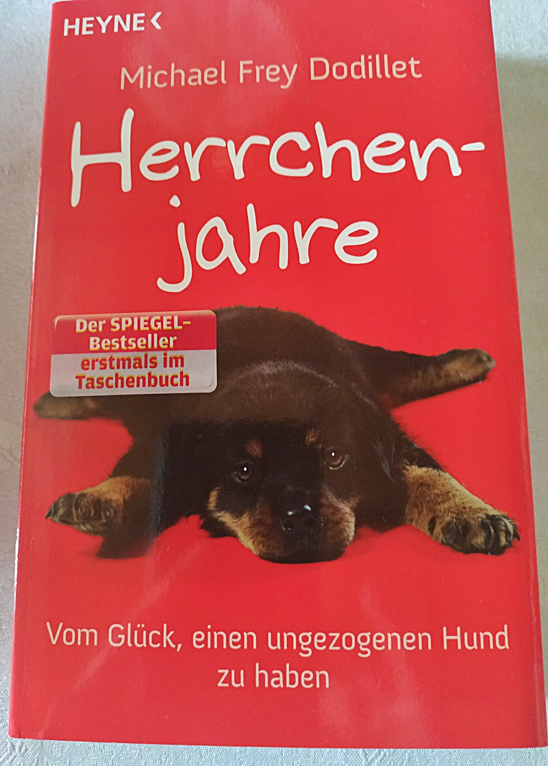Keine Abbildung zugeordnet